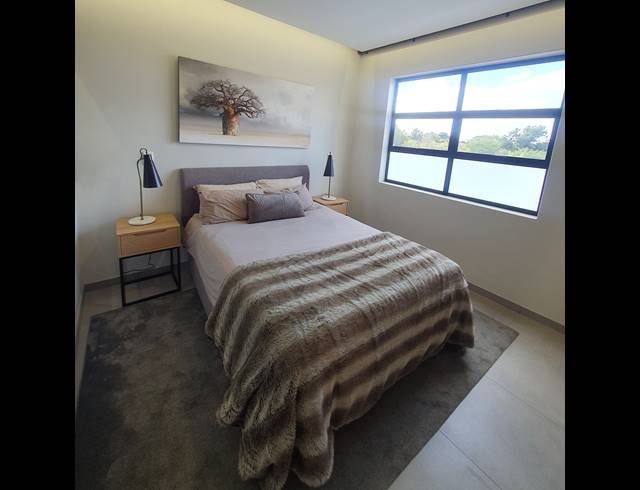 2 BEDROOM APARTMENT FOR SALE IN MENLO PARK